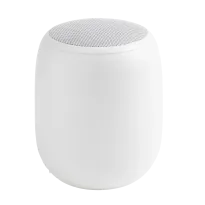 Product Monexel Wireless Speaker model_112275023C4D35 Image