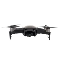 Product Proxima Circuits Pro Quadcopter model A288C1 Image