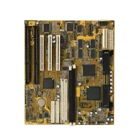 Product Euronix SA IoT Kit model 1EFB05 Image