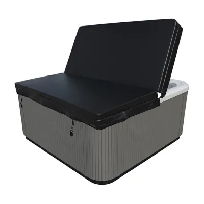 Product Couverture spa ECO 220 x 220 cm - R5 cm Image
