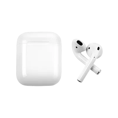 Product Monexel True Wireless Wireless Headphones model_11226622E7E73B Image