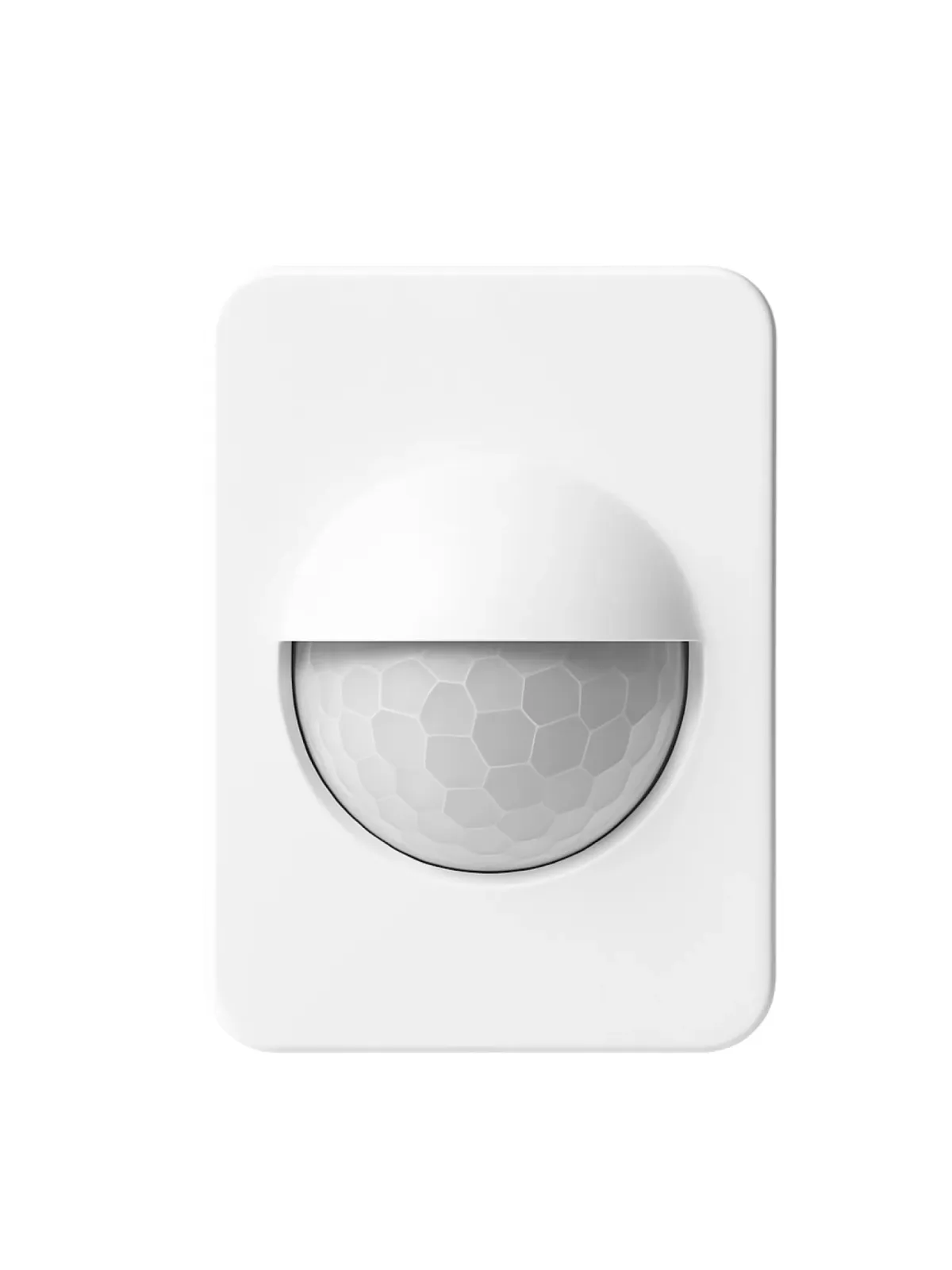 LNX PIR Motion Sensor model 8A6B6D
