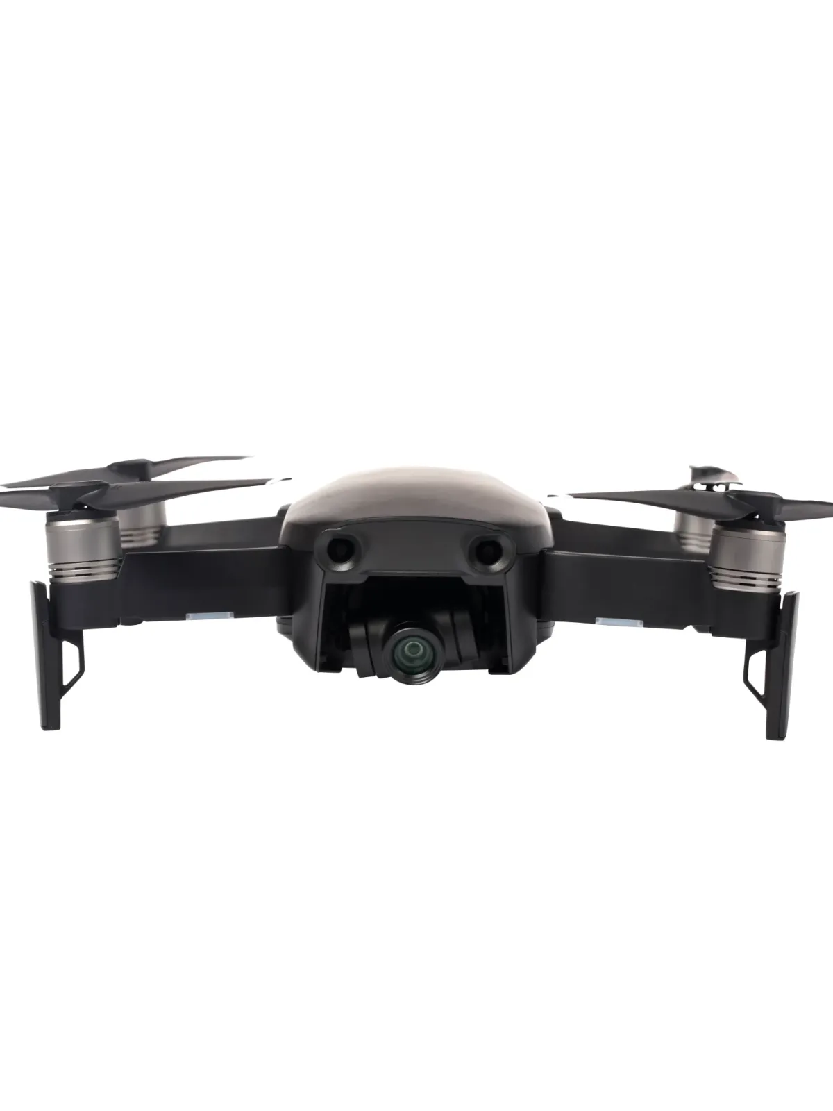 Proxima Circuits Pro Quadcopter model A288C1
