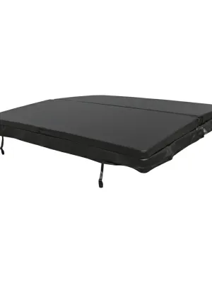 Couverture spa ECO 220 x 220 cm - R5 cm