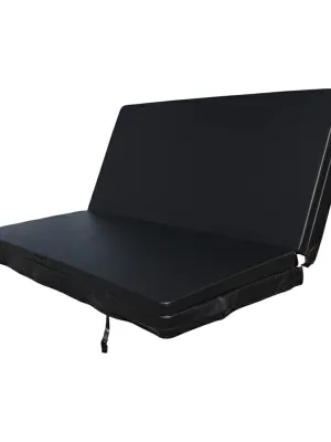 Couverture spa ECO 220 x 220 cm - R5 cm