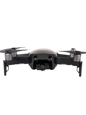 Proxima Circuits Pro Quadcopter model A288C1
