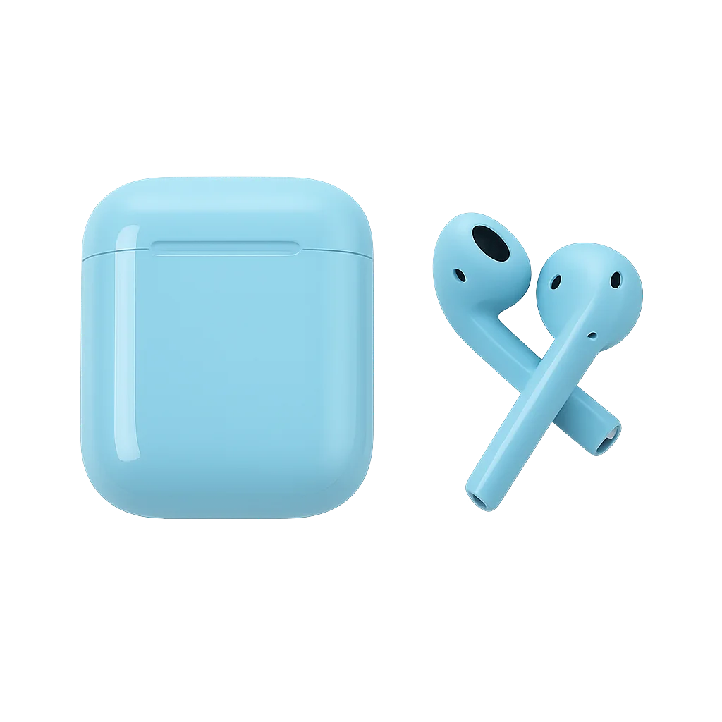 blue_color