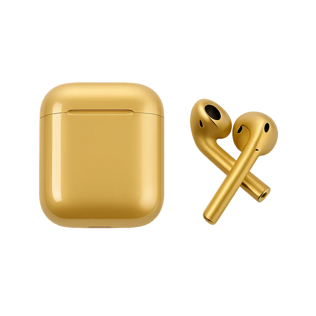 gold_color