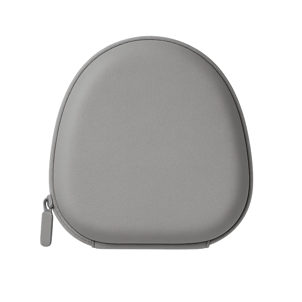 gray_etui
