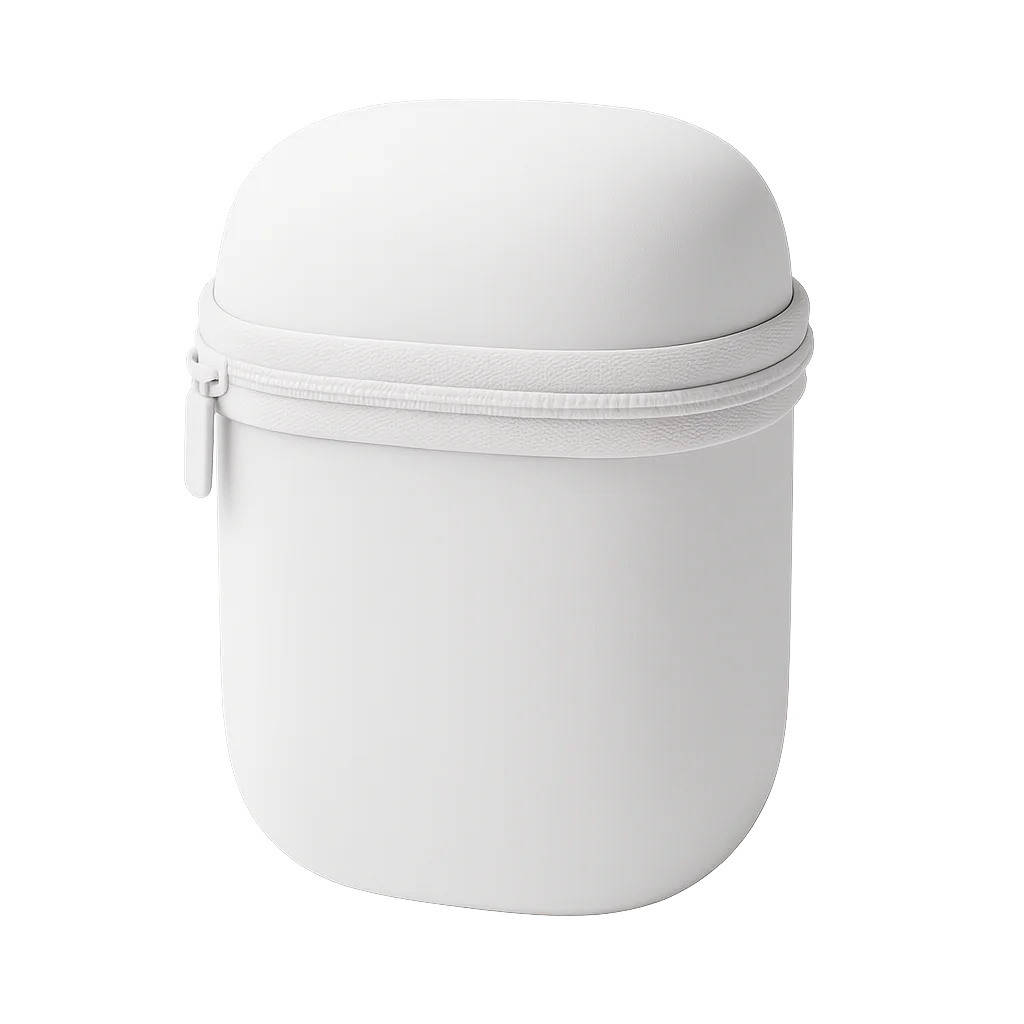 white_speaker_etui