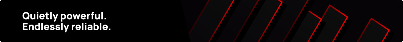 Kyoden