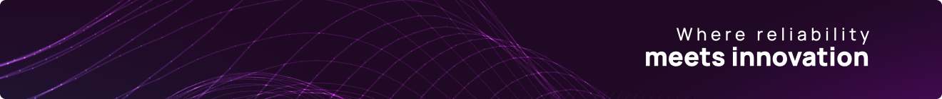 Vortexa